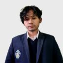 photo of Abanggi