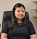 photo of Evanah