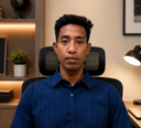 photo of Udit