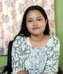 photo of Chiringchi