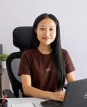 photo of Mimisha